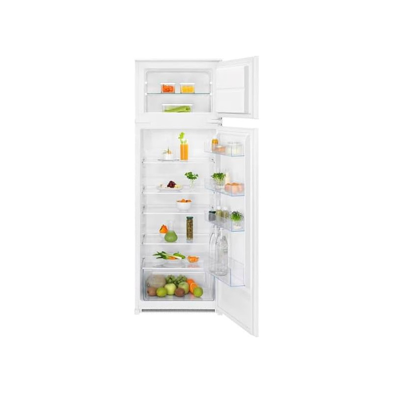 Frigorifero incasso Electrolux KTS5LE16S