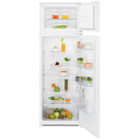 Frigorifero incasso Electrolux KTS5LE16S