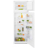 Frigorifero incasso Electrolux KTS5LE16S