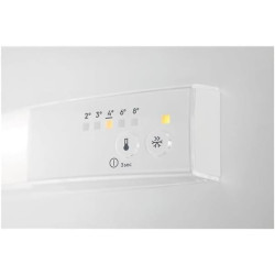 Frigorifero incasso Electrolux KTS5LE16S