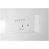 Frigorifero incasso Electrolux KTS5LE16S