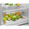 Frigorifero incasso Electrolux KTS5LE16S