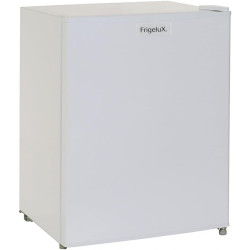 Congélateur Cube 42L Blanc CUBECV71A++