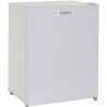Congélateur Cube 42L Blanc CUBECV71A++