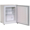 Congélateur Cube 42L Blanc CUBECV71A++