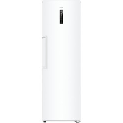 Congélateur armoire Haier H4F306WDH1