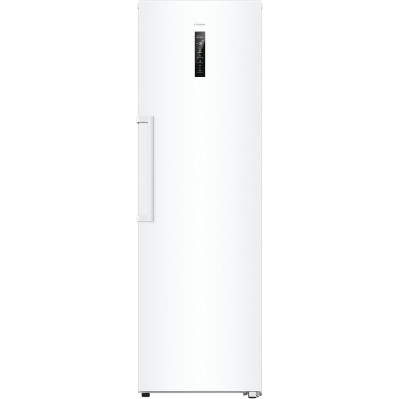 Congélateur armoire Haier H4F306WDH1