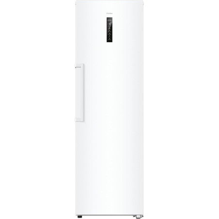 Congélateur armoire Haier H4F306WDH1