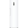 Congélateur armoire Haier H4F306WDH1