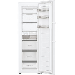 Congélateur armoire Haier H4F306WDH1