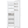 Congélateur armoire Haier H4F306WDH1