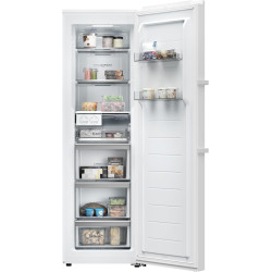 Congélateur armoire Haier H4F306WDH1