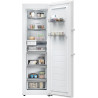 Congélateur armoire Haier H4F306WDH1