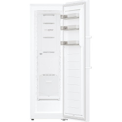 Congélateur armoire Haier H4F306WDH1