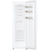 Congélateur armoire Haier H4F306WDH1