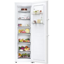 Congélateur armoire Haier H4F306WDH1