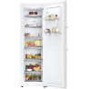 Congélateur armoire Haier H4F306WDH1