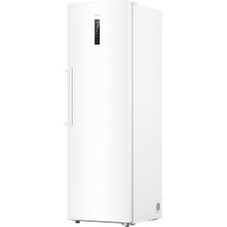 Congélateur armoire Haier H4F306WDH1