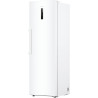 Congélateur armoire Haier H4F306WDH1