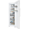Congélateur armoire Haier H4F306WDH1
