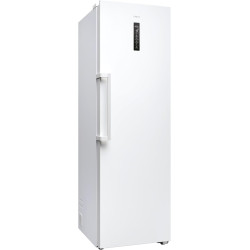 Congélateur armoire Haier H4F306WDH1