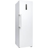 Congélateur armoire Haier H4F306WDH1