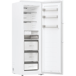 Congélateur armoire Haier H4F306WDH1