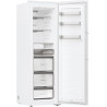 Congélateur armoire Haier H4F306WDH1