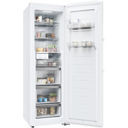 Congélateur armoire Haier H4F306WDH1
