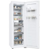 Congélateur armoire Haier H4F306WDH1