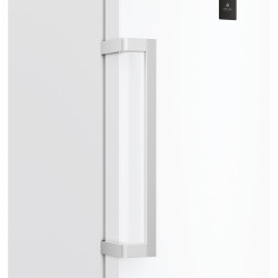 Congélateur armoire Haier H4F306WDH1