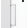 Congélateur armoire Haier H4F306WDH1