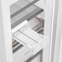 Congélateur armoire Haier H4F306WDH1
