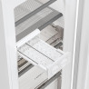 Congélateur armoire Haier H4F306WDH1
