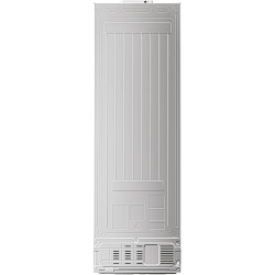 Congélateur armoire Haier H4F306WDH1