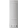 Congélateur armoire Haier H4F306WDH1