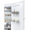 Congélateur armoire Haier H4F306WDH1