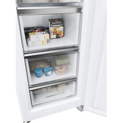 Congélateur armoire Haier H4F306WDH1