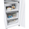Congélateur armoire Haier H4F306WDH1