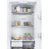Congélateur armoire Haier H4F306WDH1