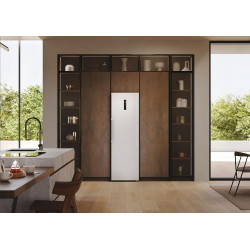 Congélateur armoire Haier H4F306WDH1