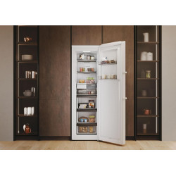 Congélateur armoire Haier H4F306WDH1