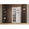 Congélateur armoire Haier H4F306WDH1