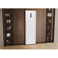 Congélateur armoire Haier H4F306WDH1