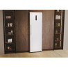 Congélateur armoire Haier H4F306WDH1