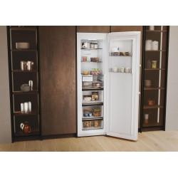 Congélateur armoire Haier H4F306WDH1