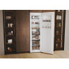 Congélateur armoire Haier H4F306WDH1