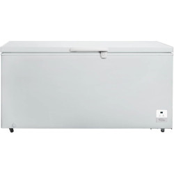 FAGOR Congélateur coffre FCC500E