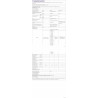 Bomann GS 7253 Stand Gefrierschrank, 55 cm breit, 87 L, 3 Gefrierschubladen, schwarz (772531)