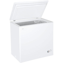 CONGLATEUR COFFRE 198L CLASSE E